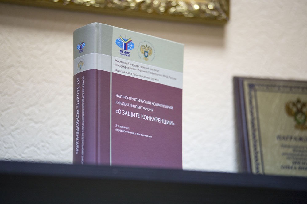 Директор псковского филиала «Россети Северо-Запад» объяснил срыв сроков подключения к сетям увеличением объема работ